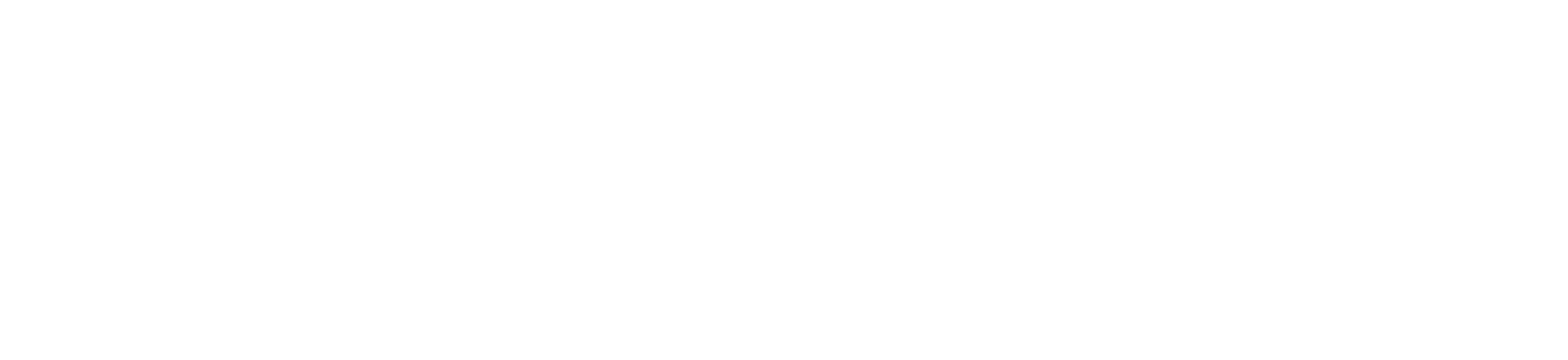 燧世智能